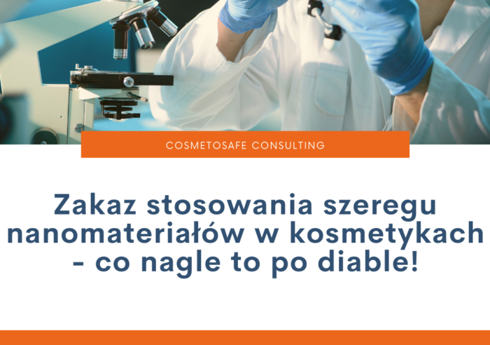 Jak-wspieramy-biznes-naszych-klientow-e1618397488334
