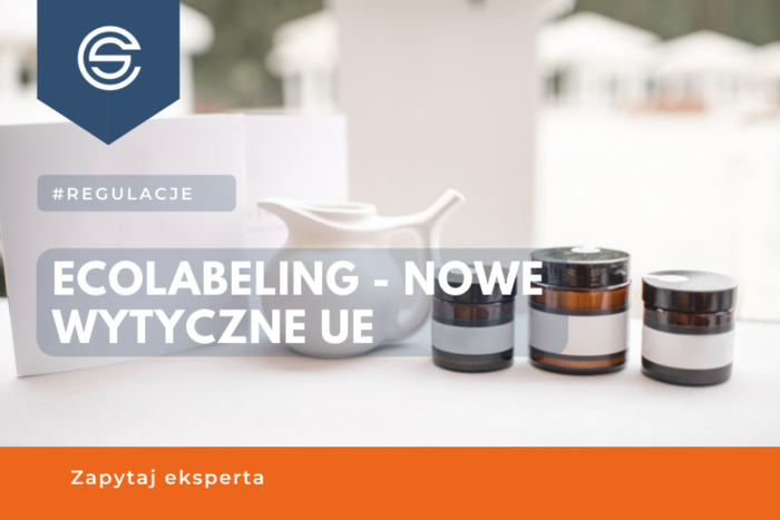 CosmetoSAFE-podstawowy-1000-x-667-px-2