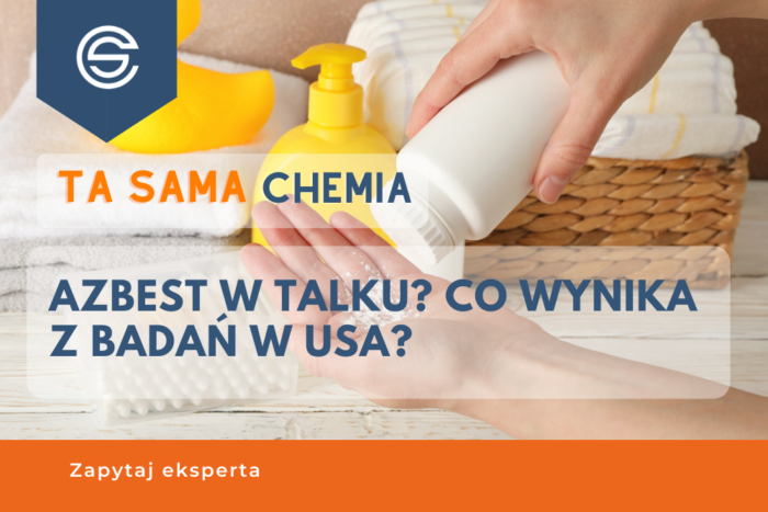 CosmetoSAFE-podstawowy-1000-x-667-px-3 (1)
