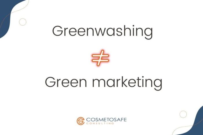 COSMETOSAFE-SPRZEDAZOWE2-1-e1645624164673
