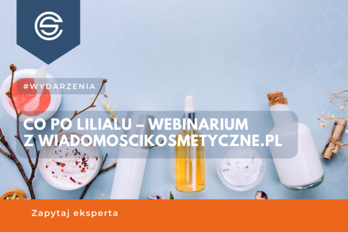 CosmetoSAFE-podstawowy-1000-x-667-px (3)