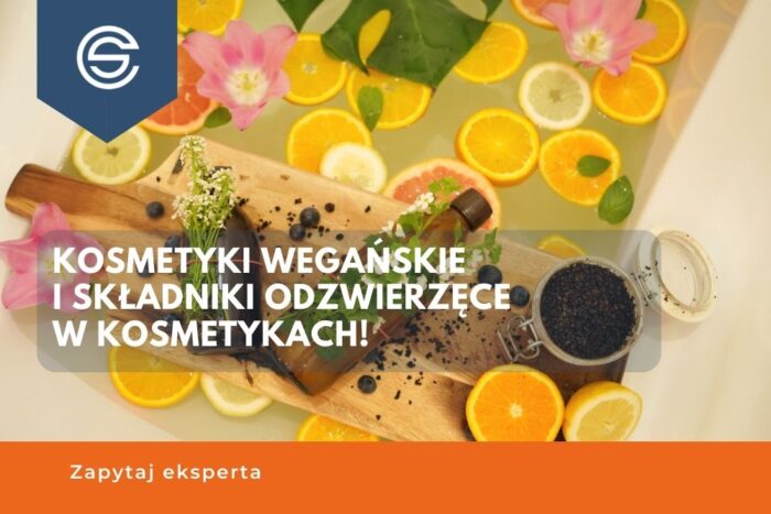 CosmetoSAFE podstawowy