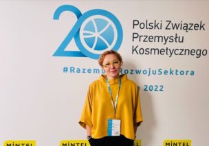 20-lecie Kosmetycznych.pl 20-lecie Kosmetycznych.pl