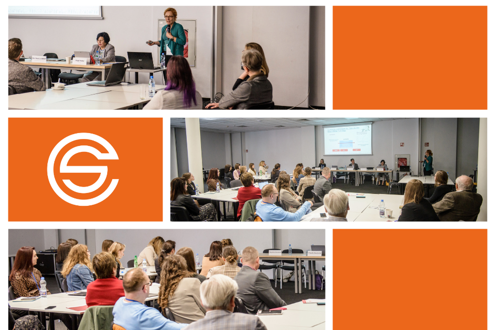 Safety assessor seminarium 2022 Safety assessor seminarium 2022