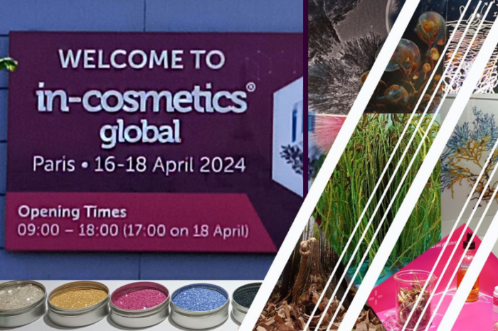 grafika_cosmetosafe