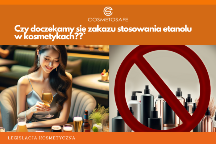 Grafiki Cosmetosafe na www