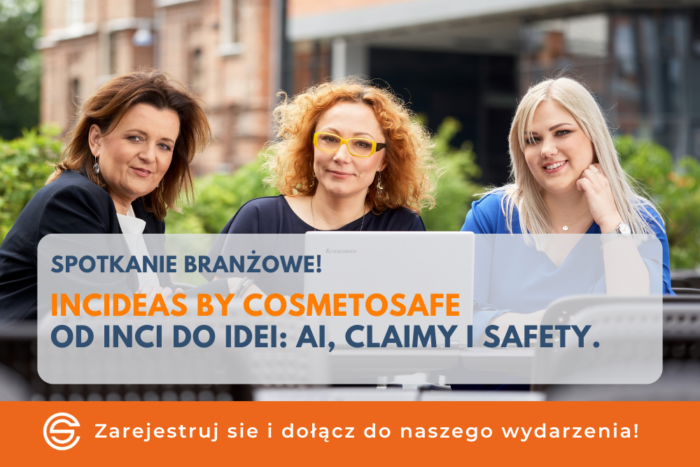NEW_CosmetoSAFE podstawowy (1000 x 667 px)